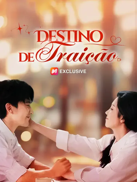 Destino de Traição