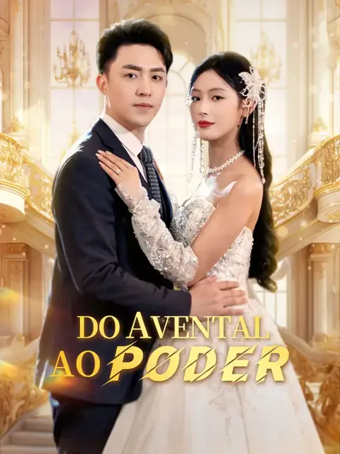 Do Avental ao Poder