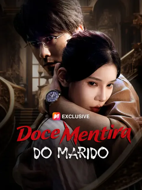 Doce Mentira do Marido