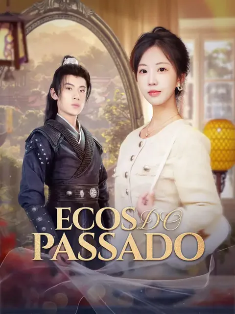 Ecos do passado