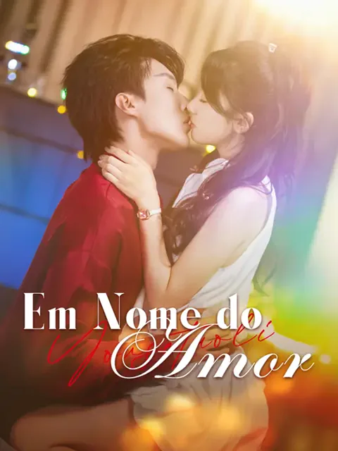 Em Nome do Amor
