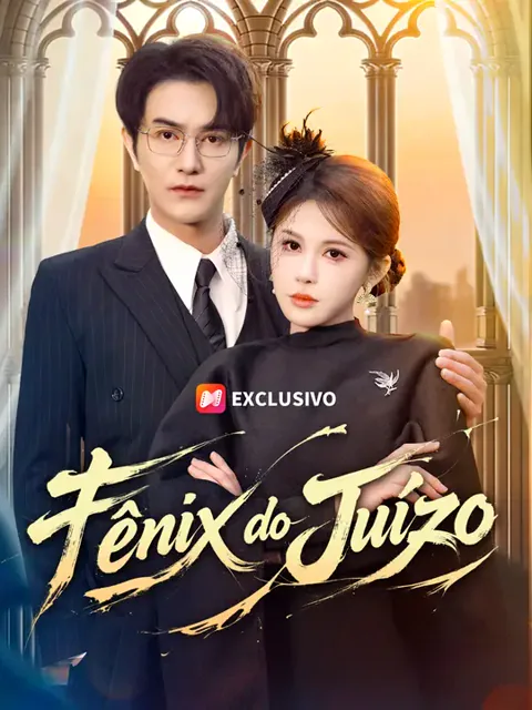 Fênix do Juízo