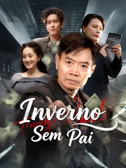 Inverno Sem Pai