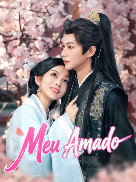 Meu Amado