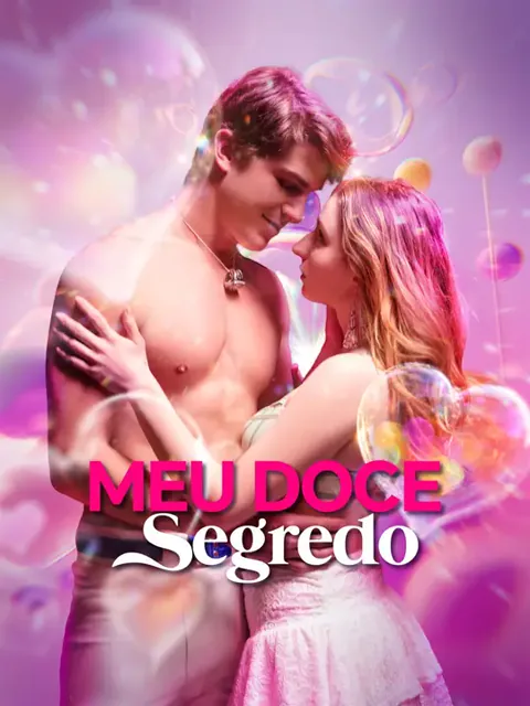 Meu Doce Segredo