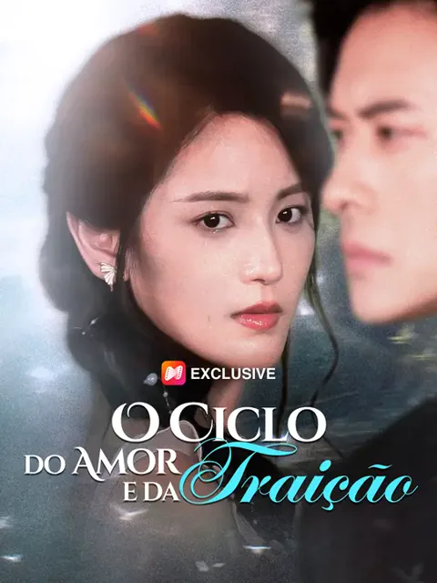 O Ciclo do Amor e da Traição
