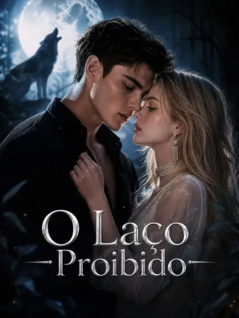 O Laço Proibido