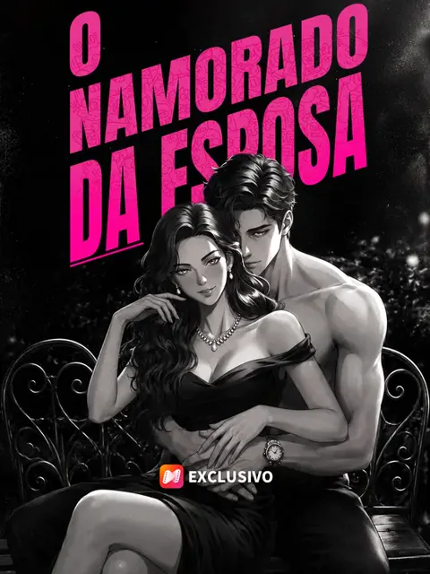 O Namorado da Esposa