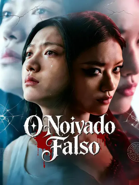 O Noivado Falso
