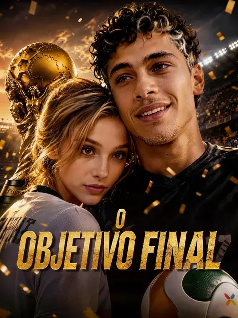 O Objetivo Final