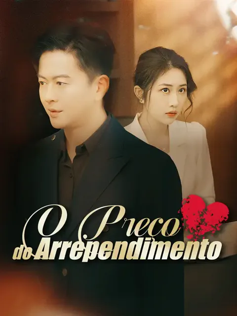 O Preço do Arrependimento