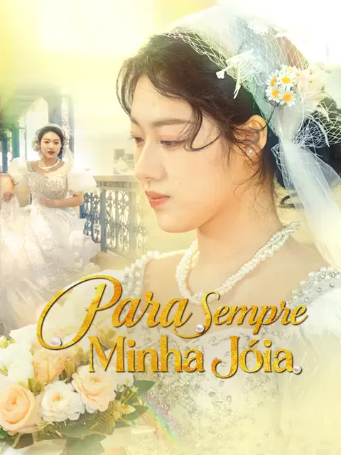 Para Sempre, Minha Jóia