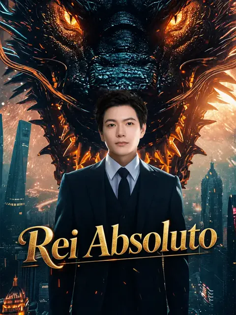 Rei Absoluto