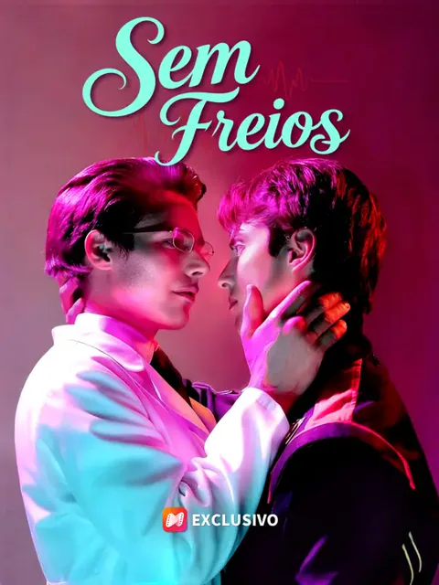Sem Freios