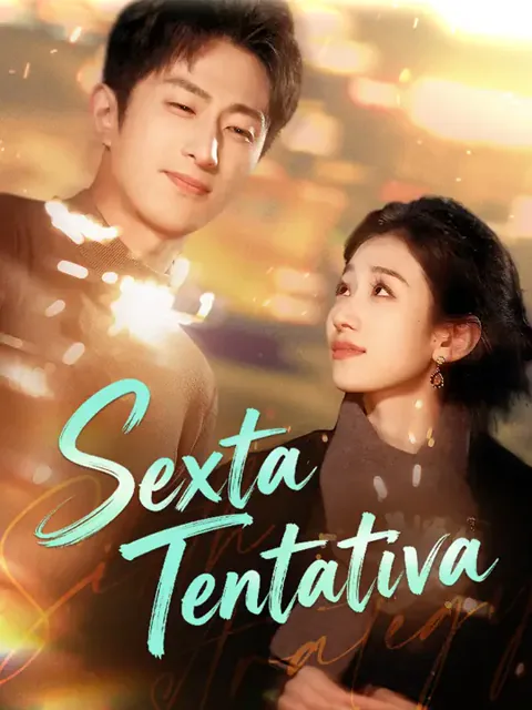 Sexta Tentativa