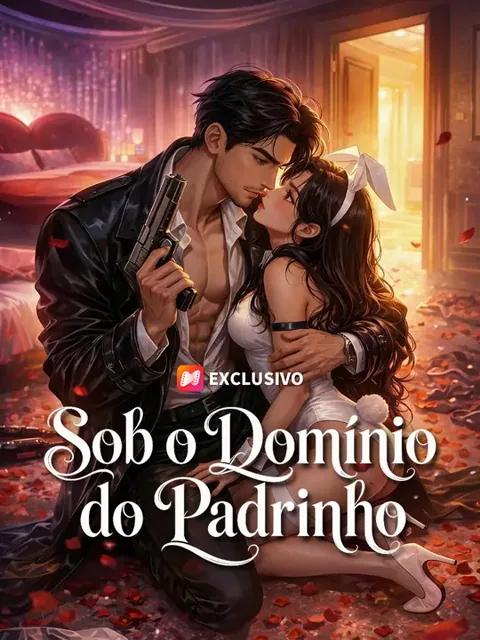 Sob o Domínio do Padrinho