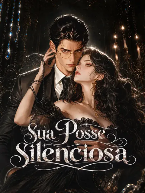 Sua Posse Silenciosa