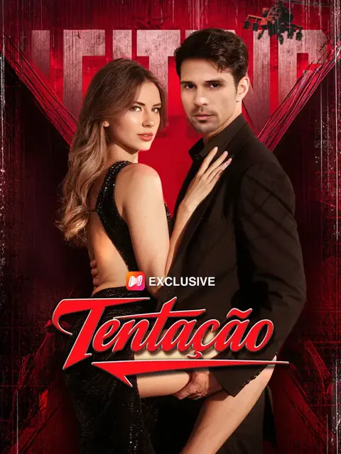 Tentação