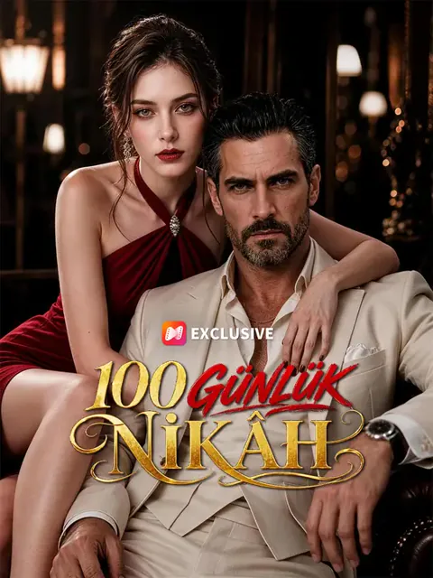 100 Günlük Nikâh