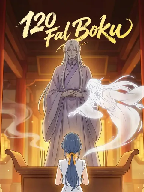 120 Fal Boku