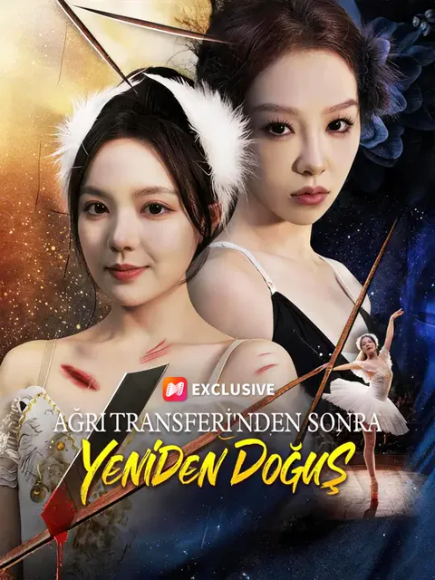 Ağrı Transferi'nden Sonra Yeniden Doğuş