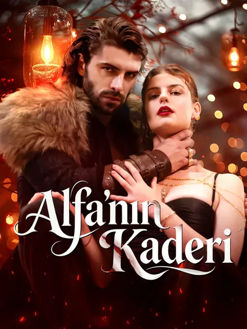 Alfa'nın Kaderi