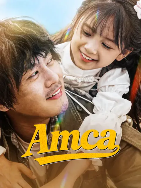 Amca