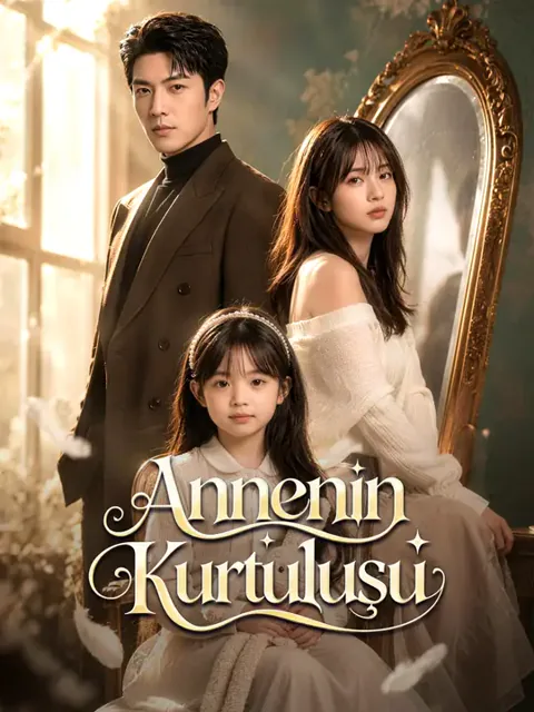 Annenin Kurtuluşu