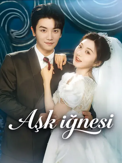 Aşk İğnesi