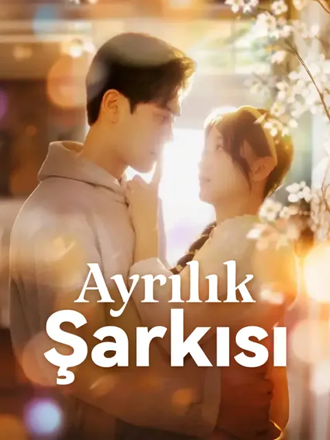 Ayrılık Şarkısı