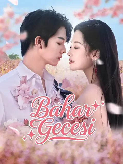 Bahar Gecesi