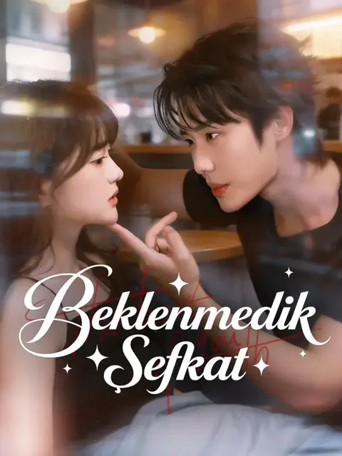 Beklenmedik Şefkat