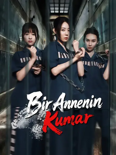 Bir Annenin Kumar