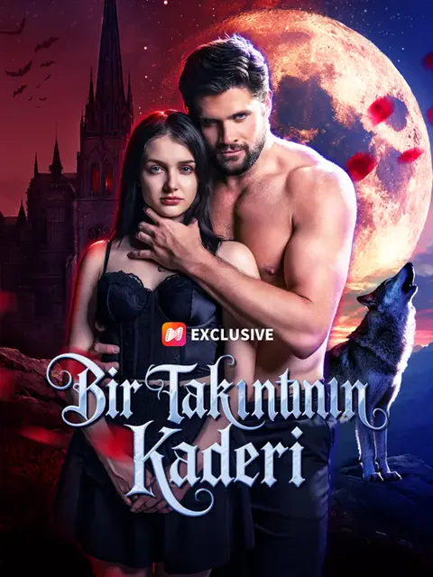 Bir Takıntının Kaderi