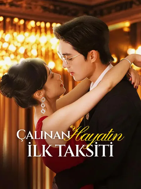 Çalınan Hayatın İlk Taksiti