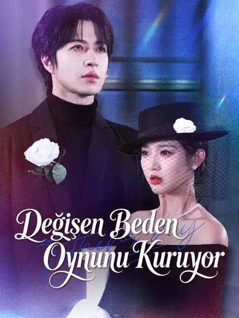 Değişen Beden Oynunu Kuruyor