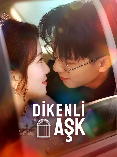 Dikenli Aşk