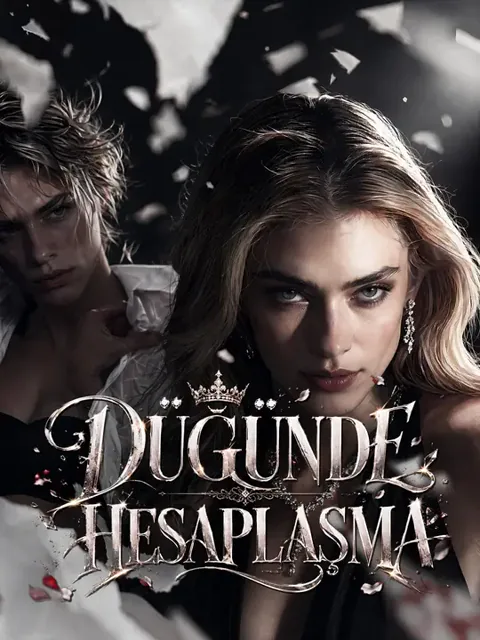 Düğünde Hesaplaşma