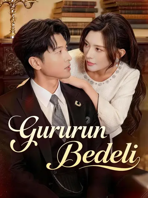 Gururun Bedeli