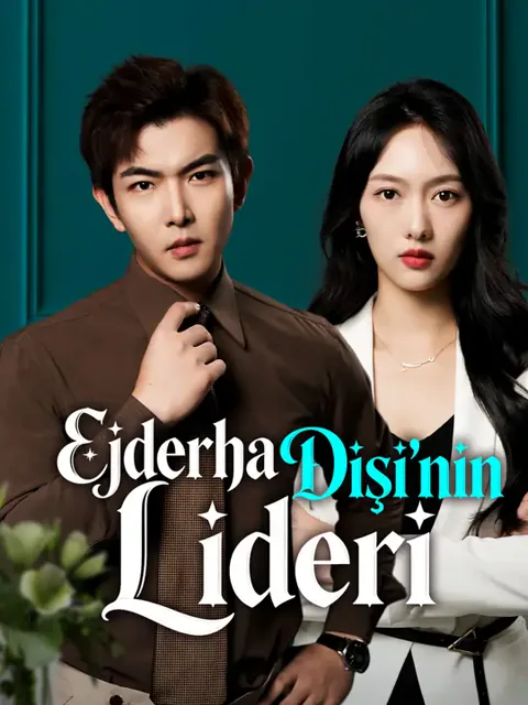 Ejderha Dişi'nin Lideri