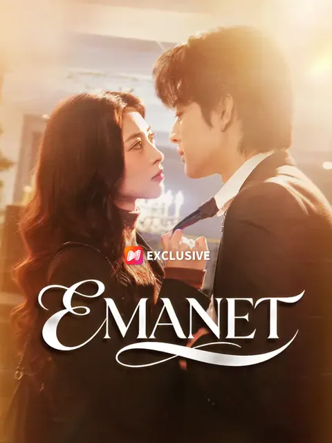 Emanet