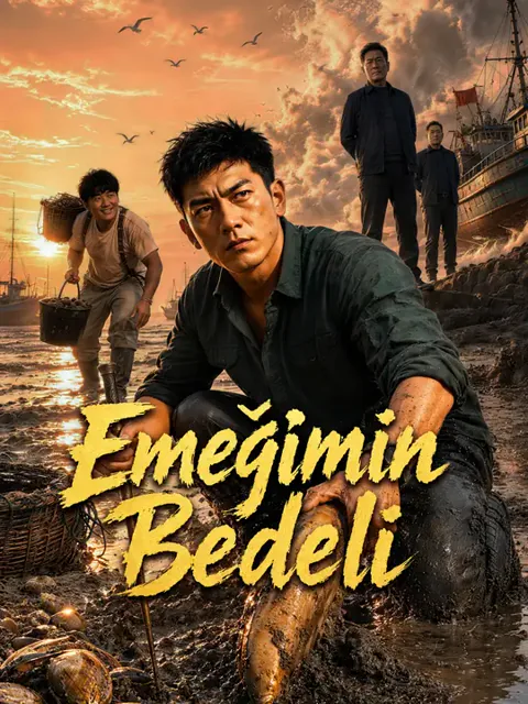 Emeğimin Bedeli
