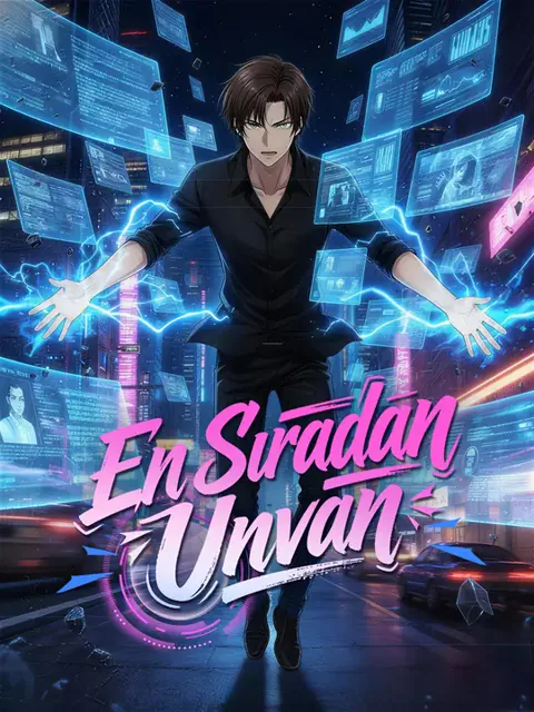 En Sıradan Unvan
