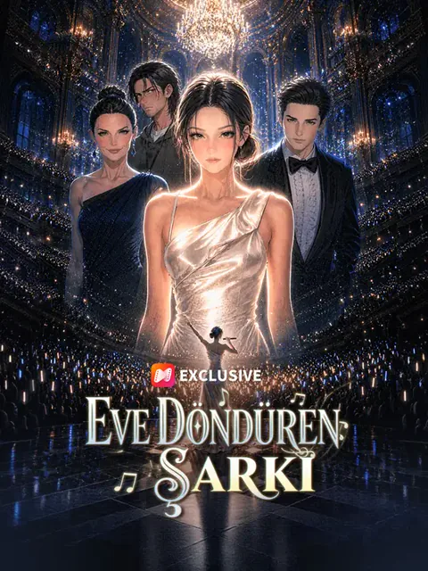 Eve Döndüren Şarkı