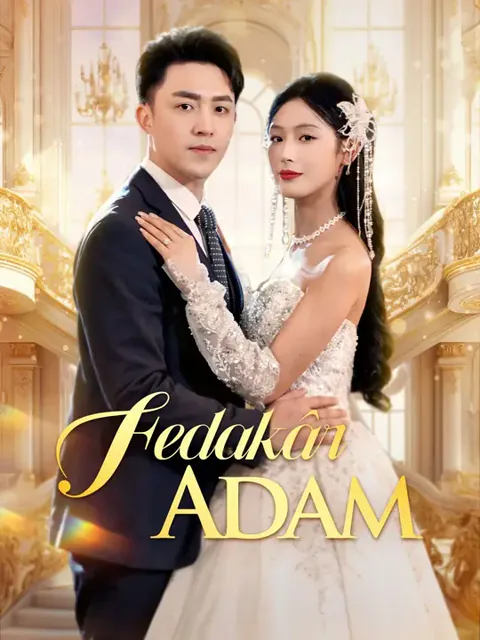 Fedakâr Adam