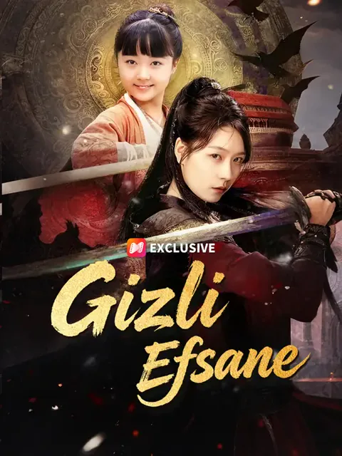 Gizli Efsane