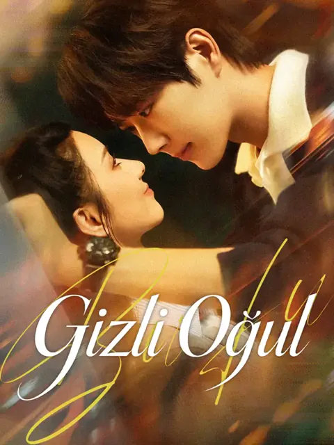 Gizli Oğul
