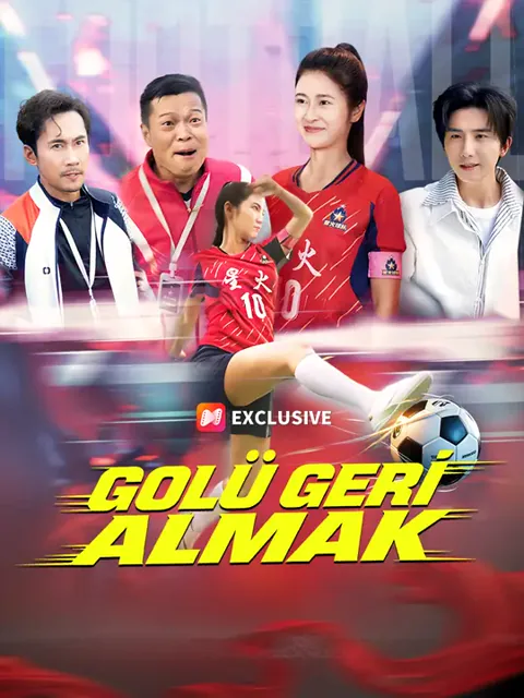 Golü Geri Almak