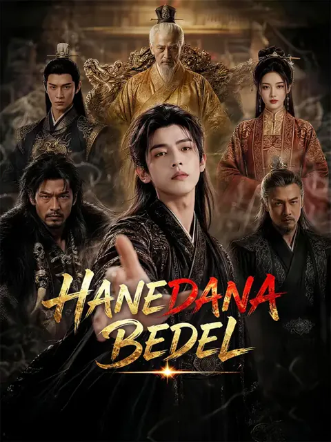Hanedana Bedel