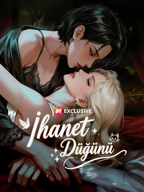 İhanet Düğünü